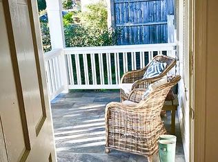 2955 Surrey Ln, Atlanta, GA 30341