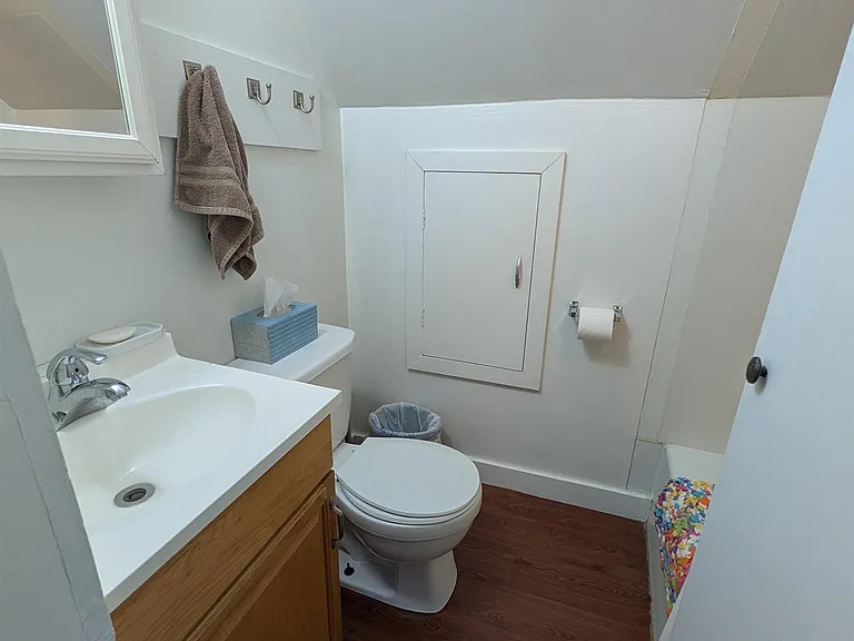 73A Highland St — Photo 15