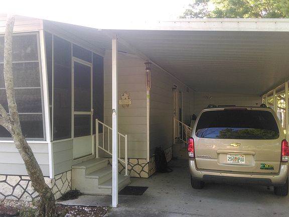 4th image of 16593 Menorca Dr