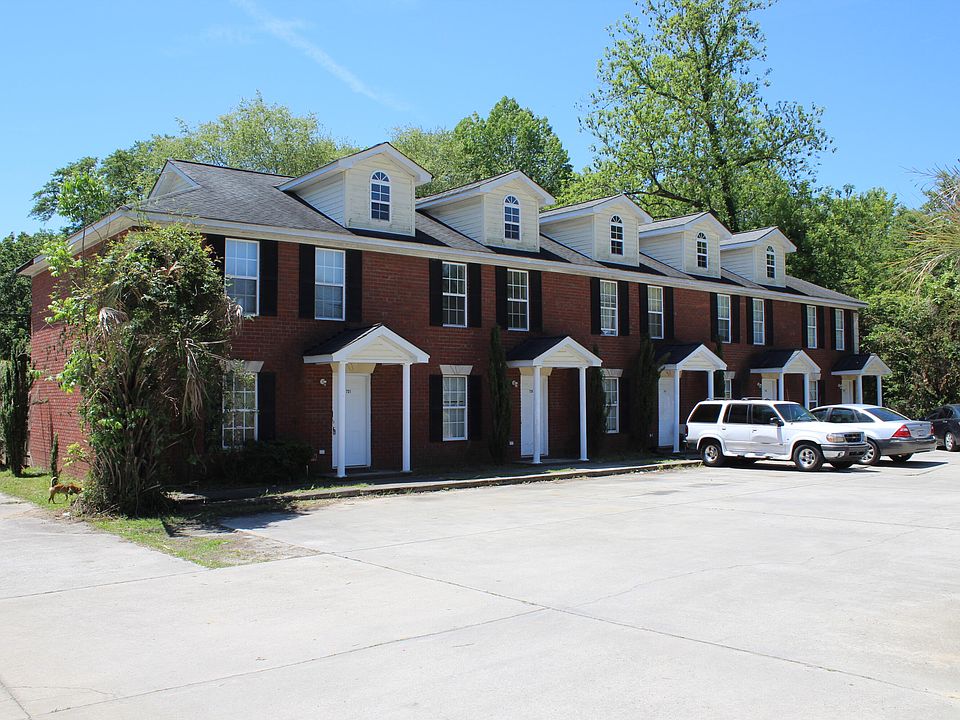 2nd image of 745 Colleton St