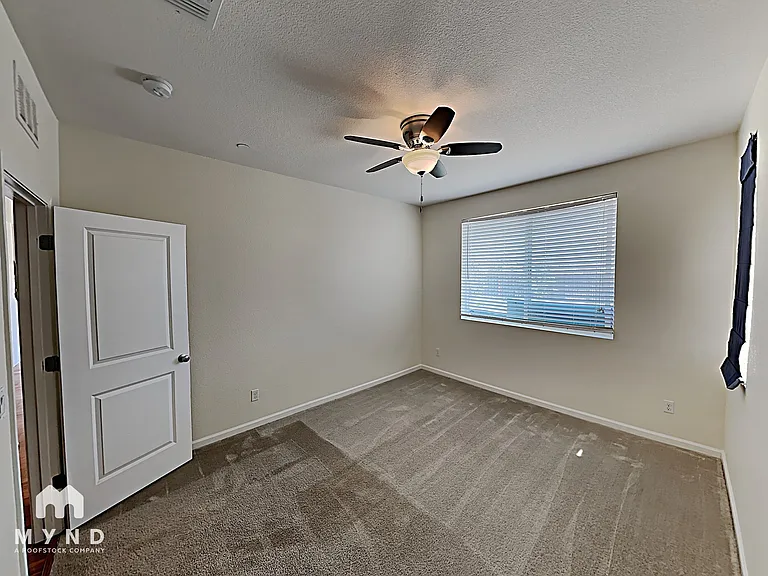 2367 Hancock Dr — Photo 25