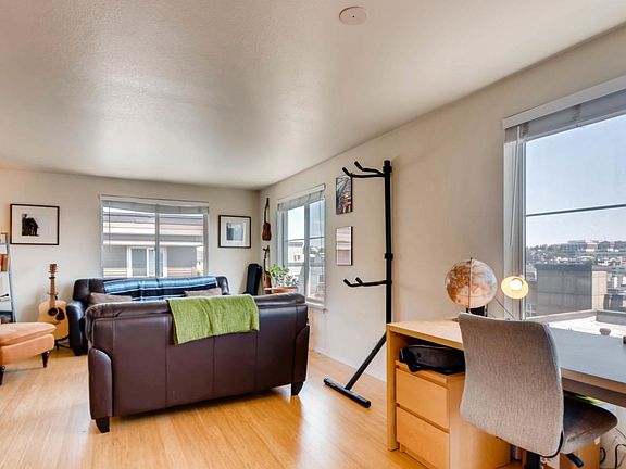 2nd image of 300 10th Ave Unit A405