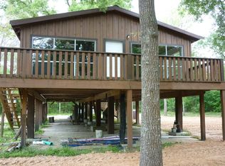 9506 Fm 1462 Rd, Alvin, TX 77511