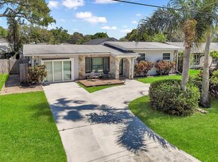 1317 Murray Ave, Clearwater, FL 33755