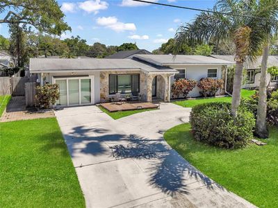 1317 Murray Ave, Clearwater, FL, 33755