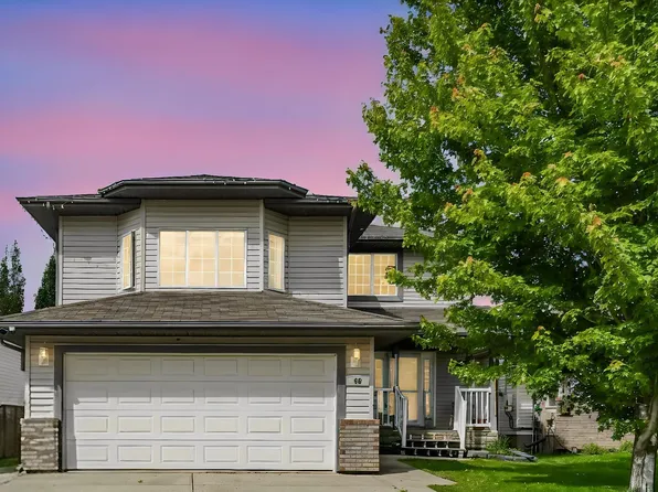98 Bridgeport Wynd, Leduc, AB T9E 8B2