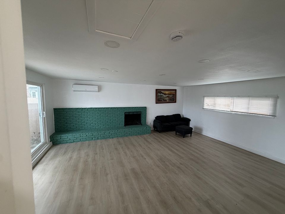 1st image of 8671 Harriet Ln