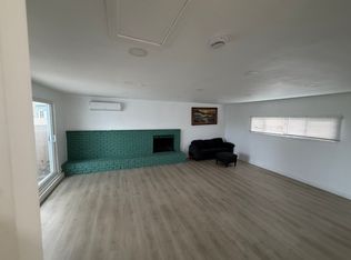 8671 Harriet Ln, Stanton, CA 90680