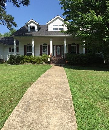 2nd image of 3032 Saddlebrook Trl