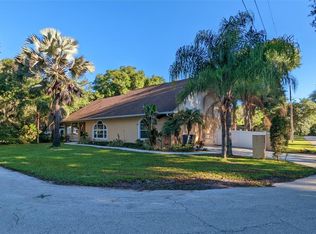 7413 Alafia Ridge Loop, Riverview, FL 33569