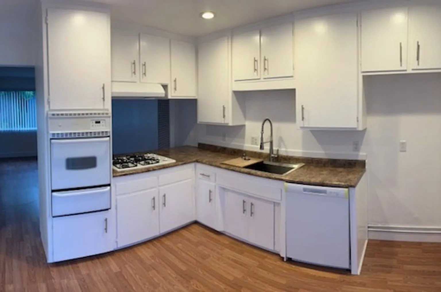 5812 Western Ave — Photo 1