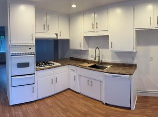 5812 Western Ave APT 4, Buena Park, CA 90621