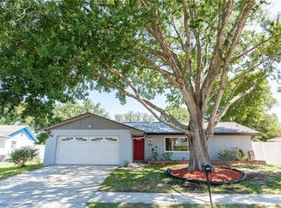 536 Dew Drop Cv, Casselberry, FL 32707