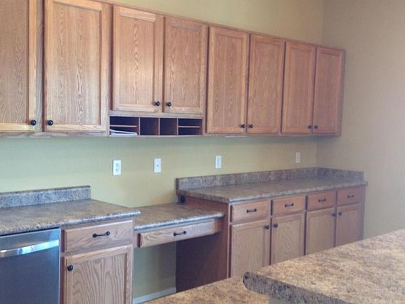 2nd image of 11487 W Amber Stone Dr