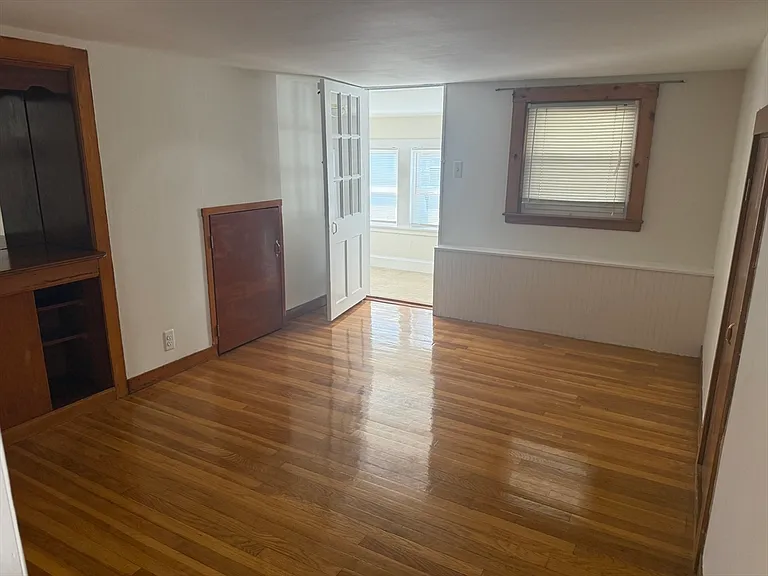 224 Washington St #3 — Photo 3