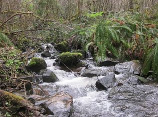 209 Butler Mill Rd, Elma, WA 98541