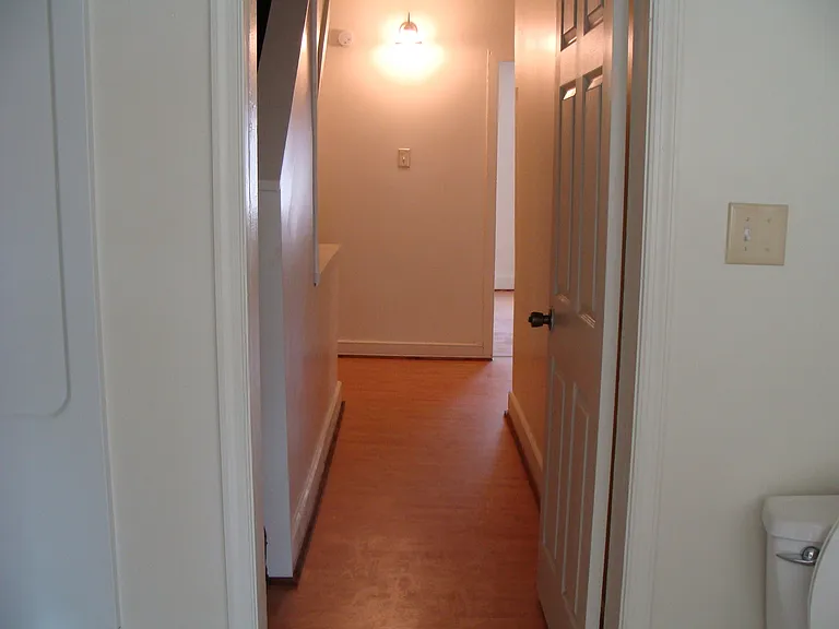 250 Chestnut St — Photo 6