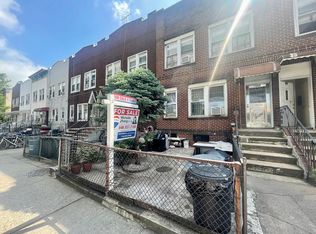 1525 McDonald Ave, Brooklyn, NY 11230