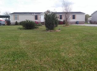 208 Tournament Dr, Carencro, LA 70520