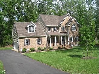 1st image of 5300 Glenharbor Ln