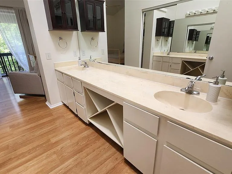 7122 Wood Hollow Dr #41 — Photo 12