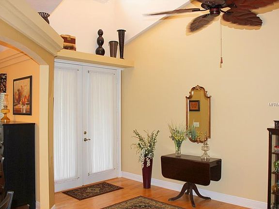 4th image of 31716 Nutmeg Ave