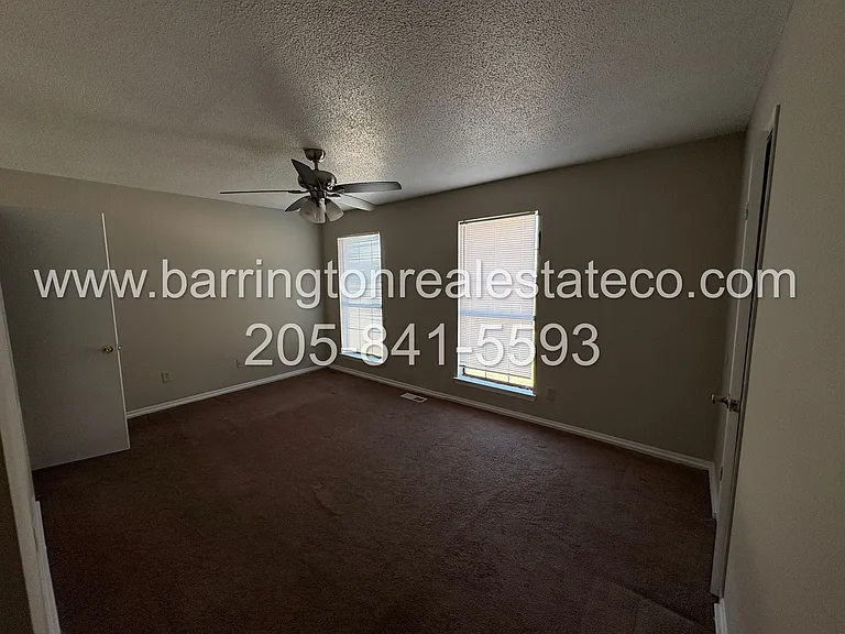 6241 Crest Green Rd — Photo 9