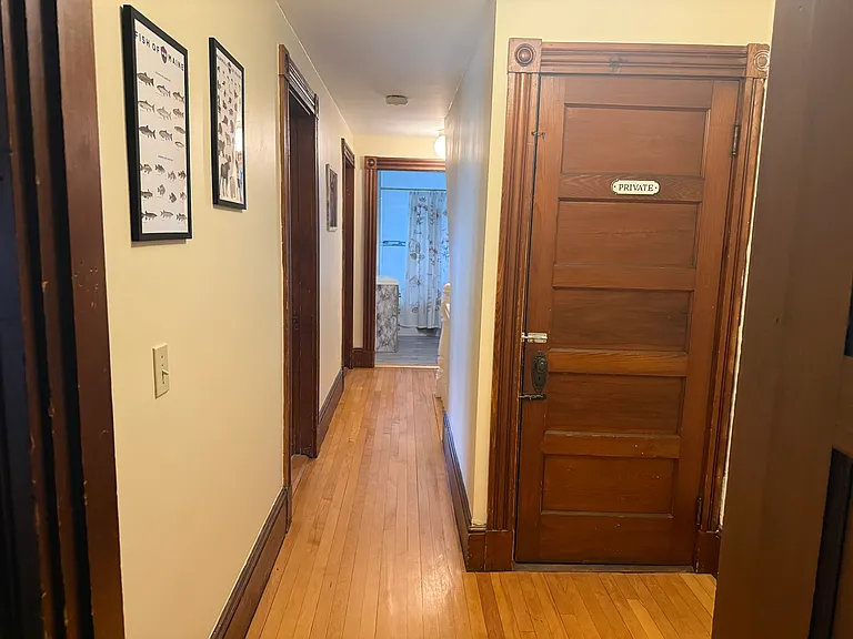 59 Fern St #B — Photo 9