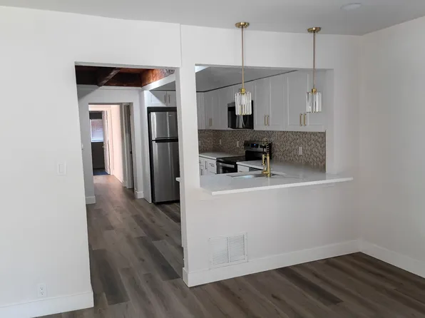 4279 S Pennsylvania St, Englewood, CO 80113