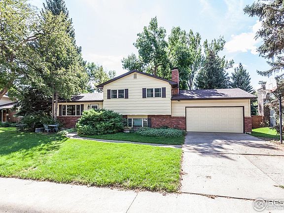 2nd image of 1807 Essex Dr