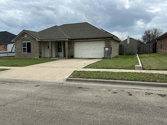 2nd image of 5006 Morning Star Ln