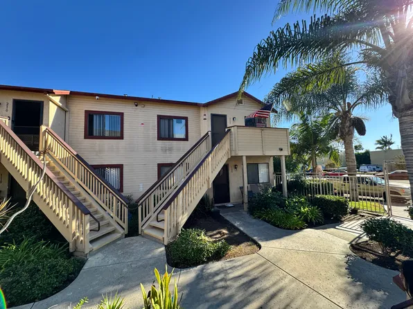 The Meadows - 55+ Community