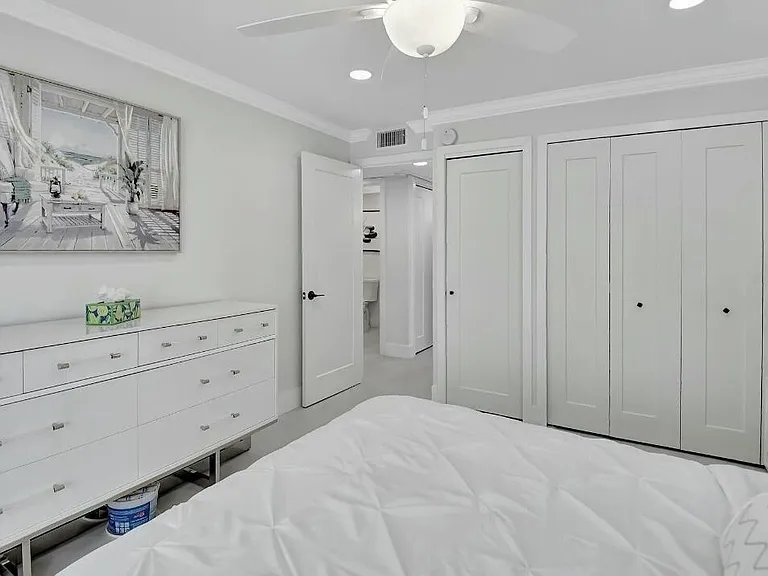 581 Monaco Park #581 — Photo 23