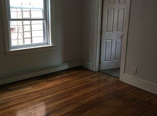 4327 Baltimore Ave #1ST, Philadelphia, PA 19104