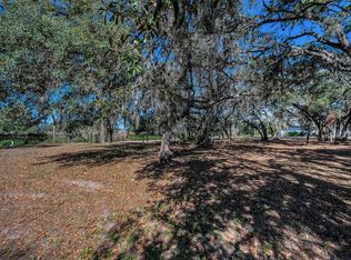 1134 Bellamare Trl #678, New Pt Richey, FL 34655