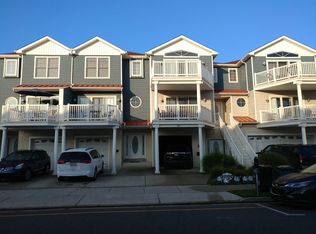 410 E 24th Ave, Wildwood, NJ 08260