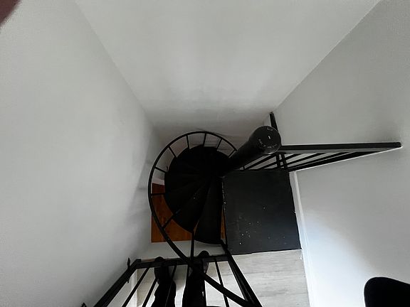 4th image of 55-12 111th St #1D