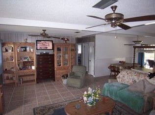 154 Alpine Ct, Bradenton, FL 34208
