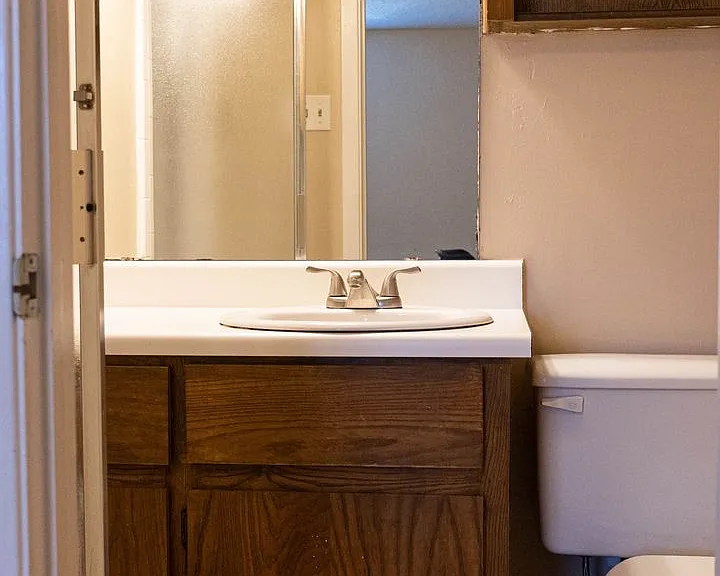 1214 Baylor Ave #210 — Photo 7
