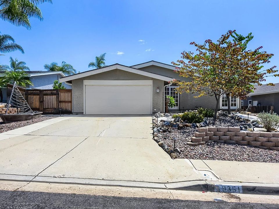1st image of 9351 Goyette Pl
