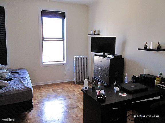 4th image of 3248 30th St APT D1