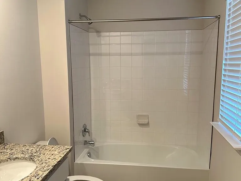219 Centergate Dr — Photo 9