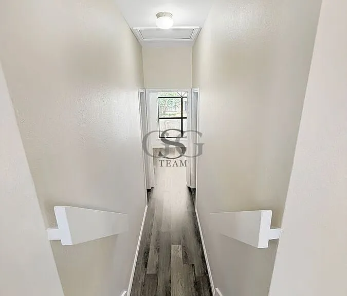 9808 Delta Ridge Dr — Photo 9