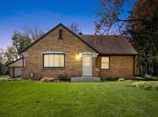 14701 W Cleveland Ave, New Berlin, WI 53151