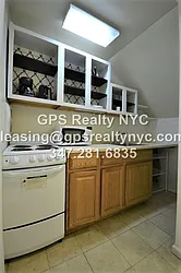 Rented by GPS Realty NYC