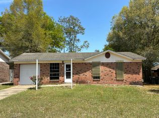 2960 English Oak Cir, Pensacola, FL 32526