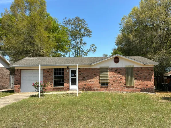 2960 English Oak Cir, Pensacola, FL 32526