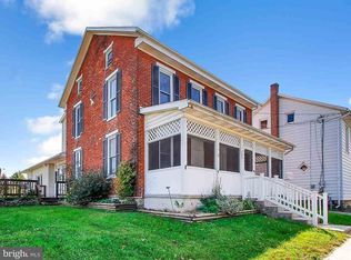 167 Main St, Biglerville, PA 17307