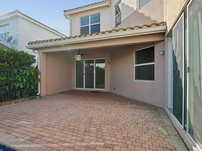 8256 Savara Streams Ln — Photo 48