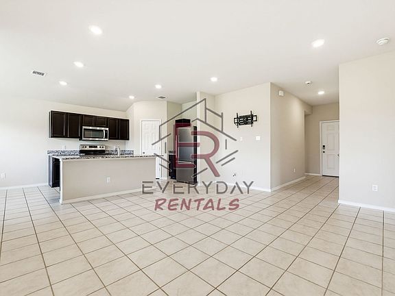 3rd image of 5605 Madelyn Dr